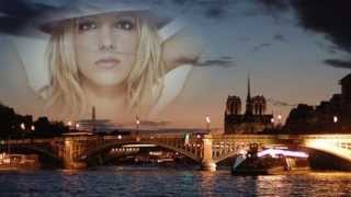 Miniatura del video "Adieu Jolie Candy  *♥*  Jean Francois Michael"