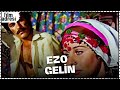 Ezo Gelin | Kadir İnanır - Fatma Girik Eski Türk Filmi