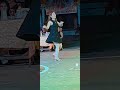 Madam balikbayan beauty nag amenudo #highlights #shorts