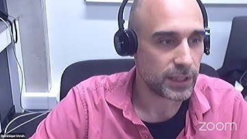 s-128: Post Quantum Crypto 1