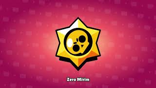 Video thumbnail of "New Brawl Stars 2020 THEME"