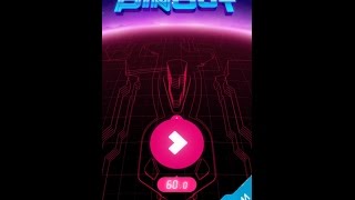 Pinout android gameplay trailer (by mediocre) screenshot 2
