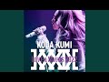 RUN (KODA KUMI Love &amp; Songs 2022 at KT Zepp Yokohama 2022.04.24)