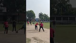 Live highlight