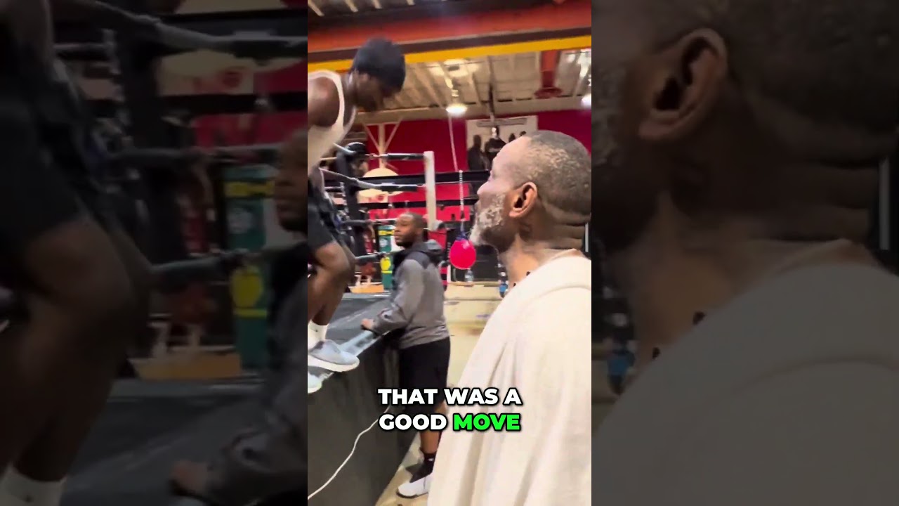 UPTON BOXING: Master Elite Boxing Moves Footwork, Dodging, and Pro Tips!