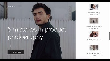 Mono - Video Walkthrough