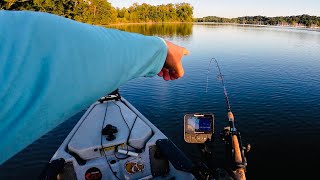BIG Catfish vs. Light Tackle | The Ultimate Showdown