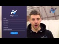 Access cricket coaching by signing up to pitchvision in 30 seconds