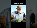 Power of Silent | Top Motivational Quotes That Will Change Your Life