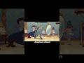 ALICE | Amphiba edit #shorts#amphibia#edit#fypシ゚viral