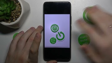 Camera Tips and Tricks for Poco F6: Step-by-Step Guide!