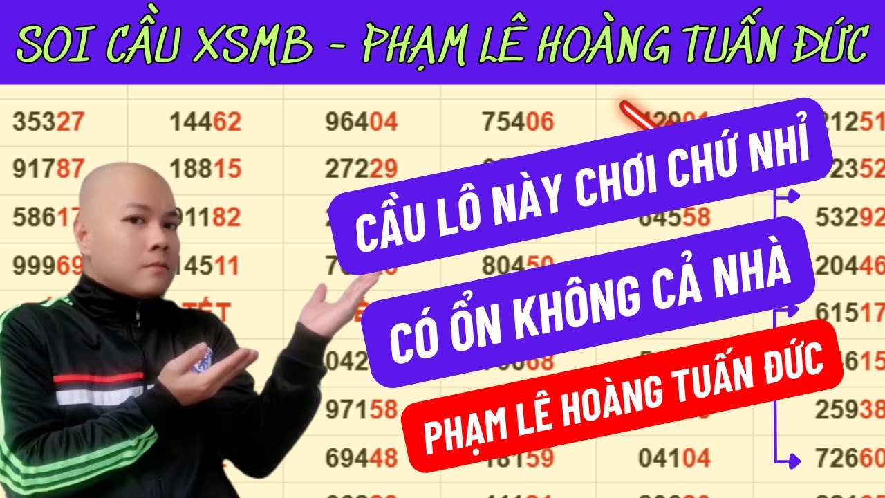 casino tragaperras cách tìm thấy cầu lô chuẩn xác 2025 phạm lê hoàng tuấn đức 2