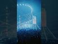 【ライブ映像公開】横浜アリーナでの「愛煙家」のライブ映像を公開! #ねぐせ #愛煙家