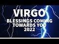 Virgo💕 You have messages coming in, you will get to choose this time.