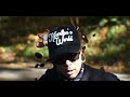 ILoveMakonnen - Dead Prez Freestyle (Official Music Video)