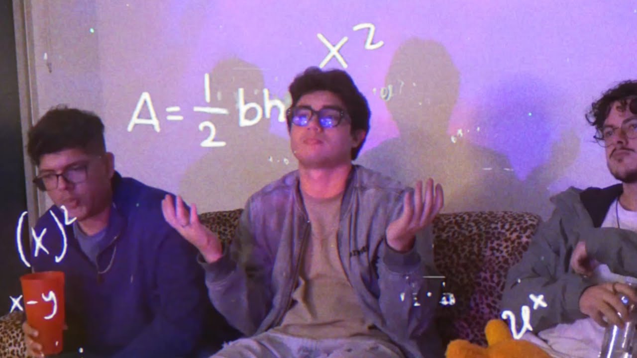 YouTube에서 Charizard 🐲 | Caleb Campos, Vetto Lavera, MER Spinoza, J4FT SDE | Session N.12 🦥 보기 YouTube에서 Charizard 🐲 | Caleb Campos, Vetto Lavera, MER Spinoza, J4FT SDE | Session N.12 🦥 보기