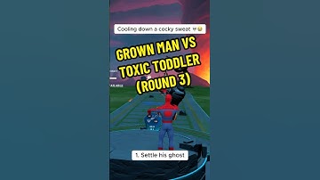 😭Een hilarisch kind verslaan in War of Wizards💀#vrgame #vrgaming #oculus #quest2 #warofwizards