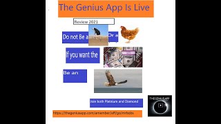Genius App Review 2021 screenshot 5