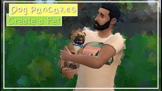 Dog Pancakes: Create a Pet | Comparing the Pets Expansion Packs