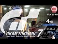 マニュフクチャラーズカップ参戦4位,GT7,PSVR2,PS5pro,2025/11/15