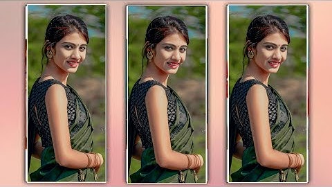 𝐍𝐞𝐰,,𝗩𝗶𝗱𝘂𝗿✰𝐫𝐚𝐭𝐡𝐯𝐚✩𝗧𝗶𝗺𝗮𝗹𝗶,𝗦𝘁𝗮𝘁𝘂𝘀,2023/𝗗𝗷,𝗥𝗶𝗺𝗲𝘅,𝗚𝘂𝗷𝗮𝗿𝗮𝘁𝗶,𝗧𝗶𝗺𝗮𝗹𝗶 𝗦𝘁𝗮𝘁𝘂𝘀,2022#gujaratistatus#Shorts#