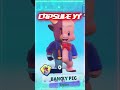 COMPLETA LA SKIN DE STUMBLE GUYS 2026 39 #stumbleguys