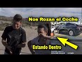 ✅ | VloG 37 | Un porsche Nos roza el Golf | El Drone de Iker Muere en segundos