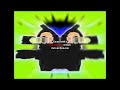 Awsome Csupo In G Major 4 In Low Voice 