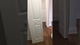 6201 N Kenmore Ave #406