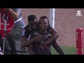 Vodacom Super Rugby - Cell C Sharks v Vodacom Bulls