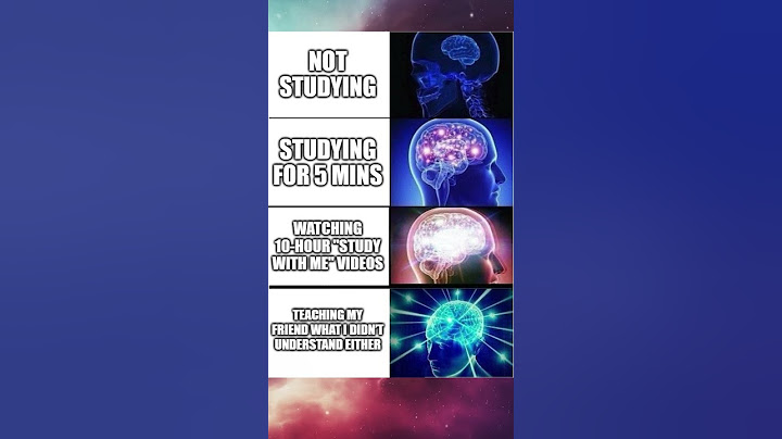 POV: Ketika “Membantu Teman” Membuka IQ Sejati Anda 💀🧠