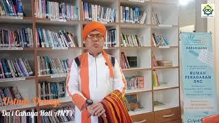 Download Lagu jazakumullah Khair Ustadz Orange 🙏😀 MP3 Download Lagu jazakumullah Khair Ustadz Orange 🙏😀 MP3