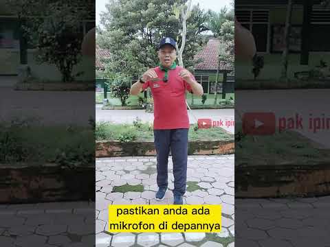 Dirigen Pemula Auto Sukses Short Dirigen Tutorialdirigen Dirigen Pemula Auto Sukses Short Dirigen Tutorialdirigen