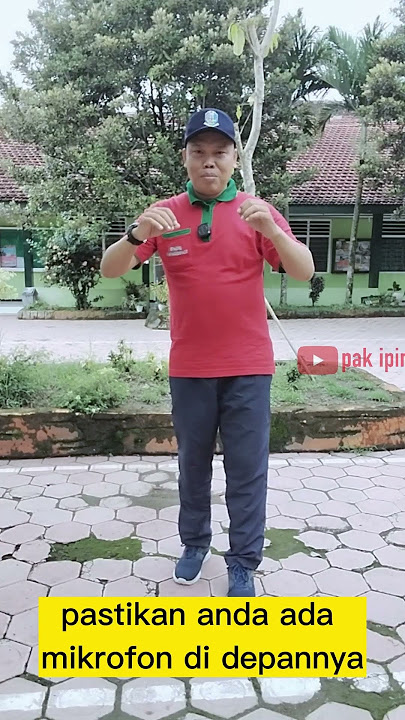 Dirigen pemula auto Sukses #short #dirigen #tutorialdirigen