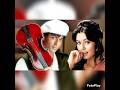 Meri Mehbooba Lyrical - Pardes | Shahrukh Khan & Mahima | Kumar Sanu & Alka Yagnik | Shahrukh Hits