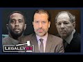 Lawyer Reacts To Diddy Arrest Not Happening Yet &amp; Gives Update On HW