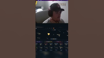 GEM PAID WHAT JUST HAPPENED? 🤯💰