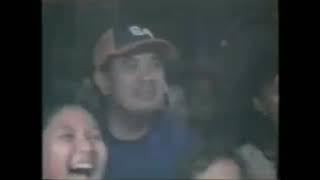Story wa full bagio lucu radio kuno aluminium di jamin ngakak😂