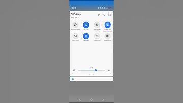 How to become a pi network validator after passing your kyc and how to do the validation process.
