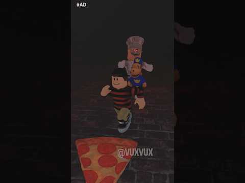 #ad VuxVux helps