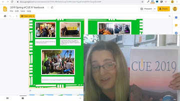 SlidesYearbook Portrait code