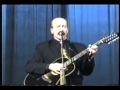 Александр Розенбаум - Концерт в Киеве (1992, фрагменты)