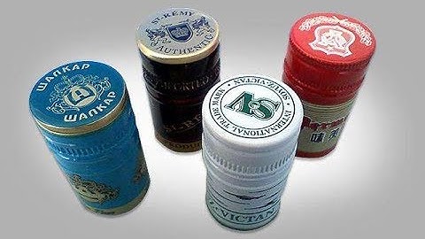 Automatic Screen Printing Machine for Caps Top and Side Wall