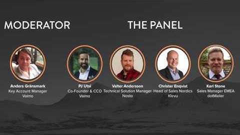 AI, Machine Learning and eCommerce