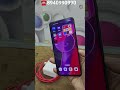 ONEPLUS 9R T 5G | 12GB+256GB | ₹12,999/- | 8940990990 | JUN-25-2026