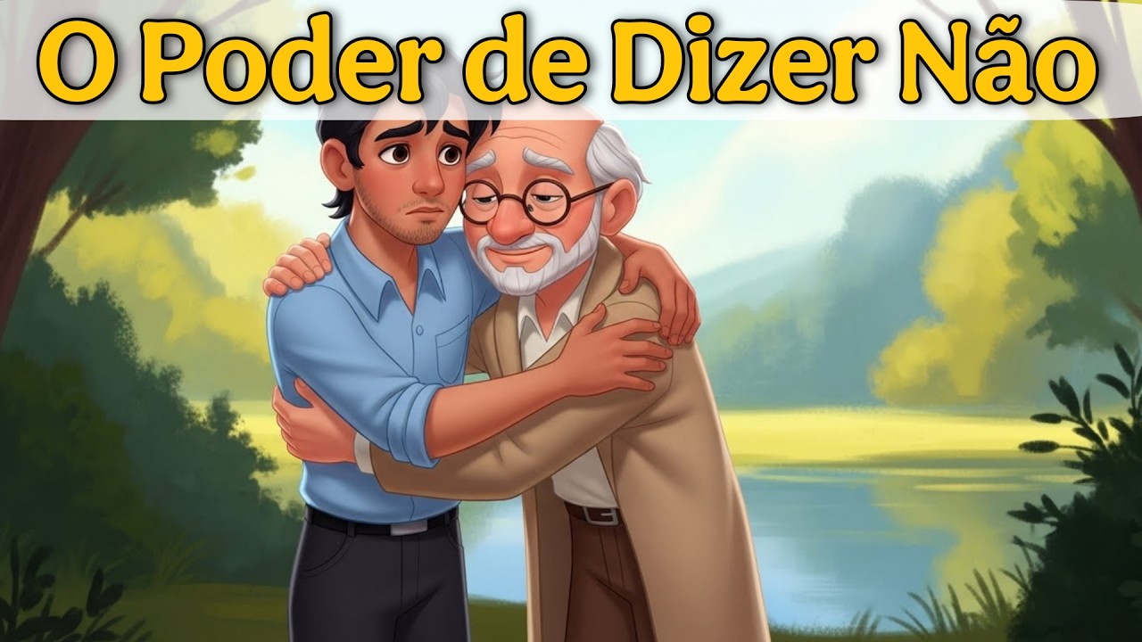 Say No Without Guilt and Reclaim Your Inner Peace