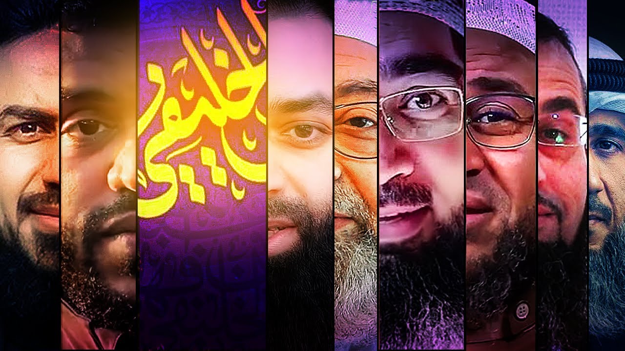 طالبُ العلم المعاصِر.. *أنت مطلوبٌ للتجنيــد فثغر ( الرد على الأشاعرة ) -اليوم- يئــن (!)