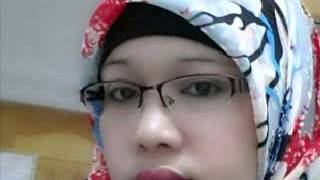 ku harap kau setia bay d\