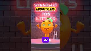Get ready to laugh out loud! 😂🤣 #FunTimes #LOL #GiggleFest