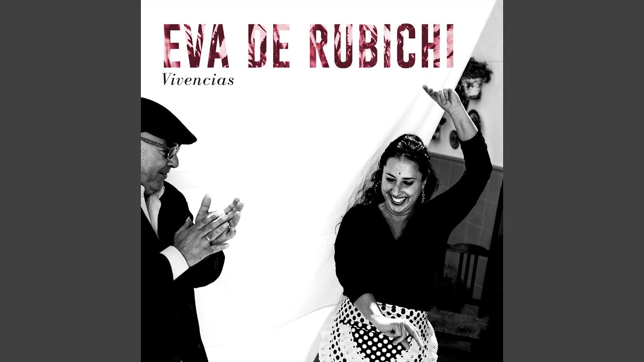 Los doctores no saben